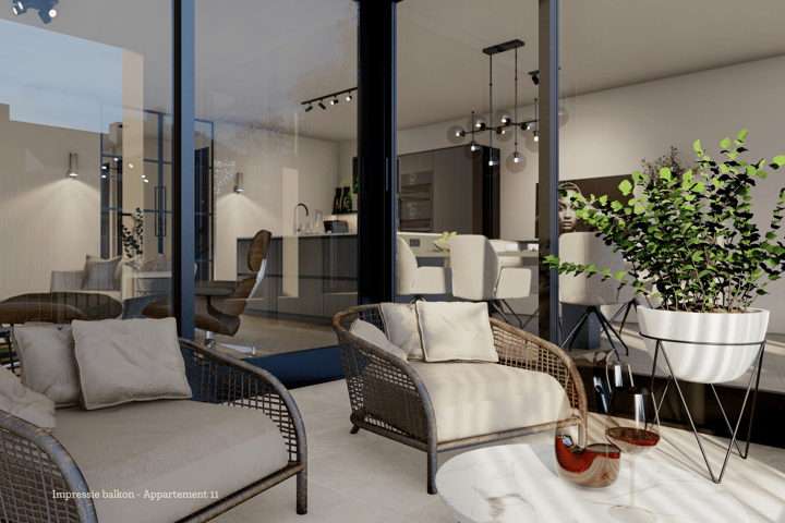 Woning te koop: Almeloseweg, Tubbergen
