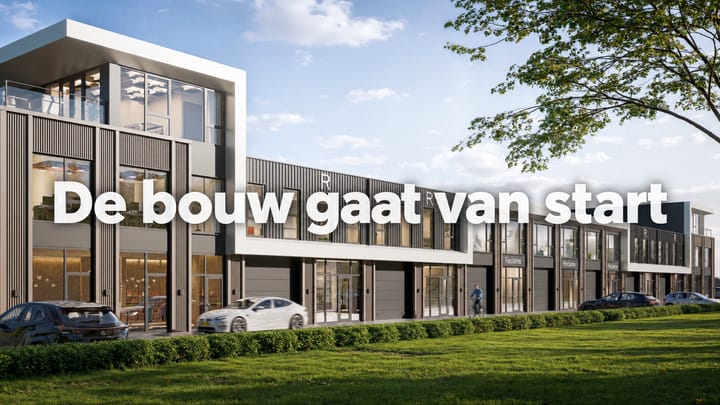 Molenvliet 13, Wijk bij Duurstede