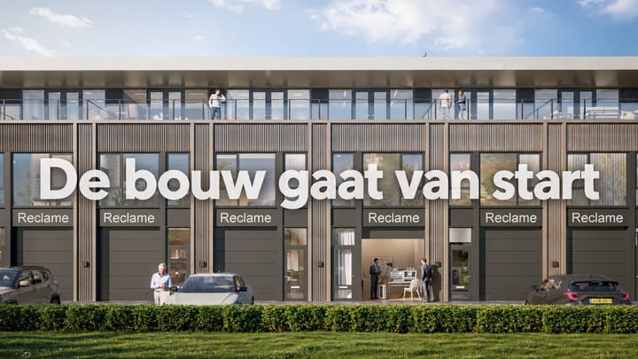 Molenvliet 13