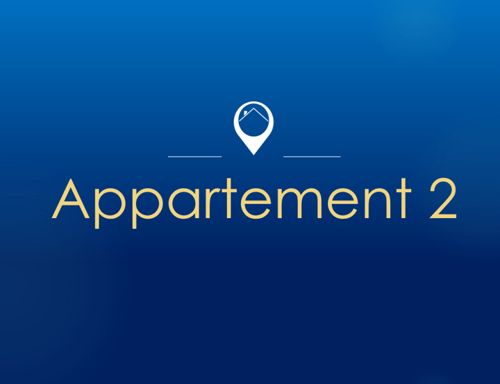Appartement te koop: De Buorren 27, Lippenhuizen