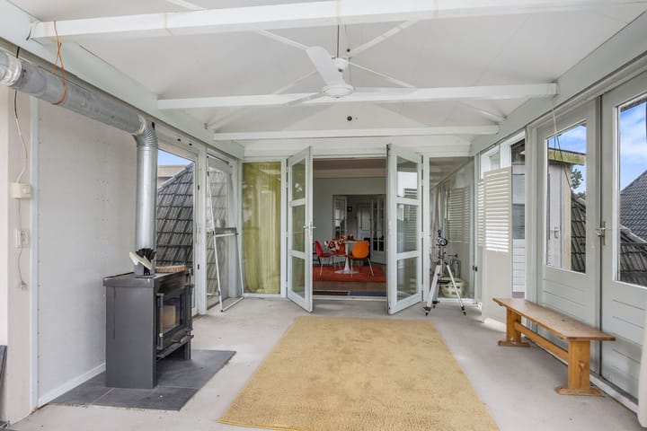 Appartement te koop: De Buorren 27, Lippenhuizen