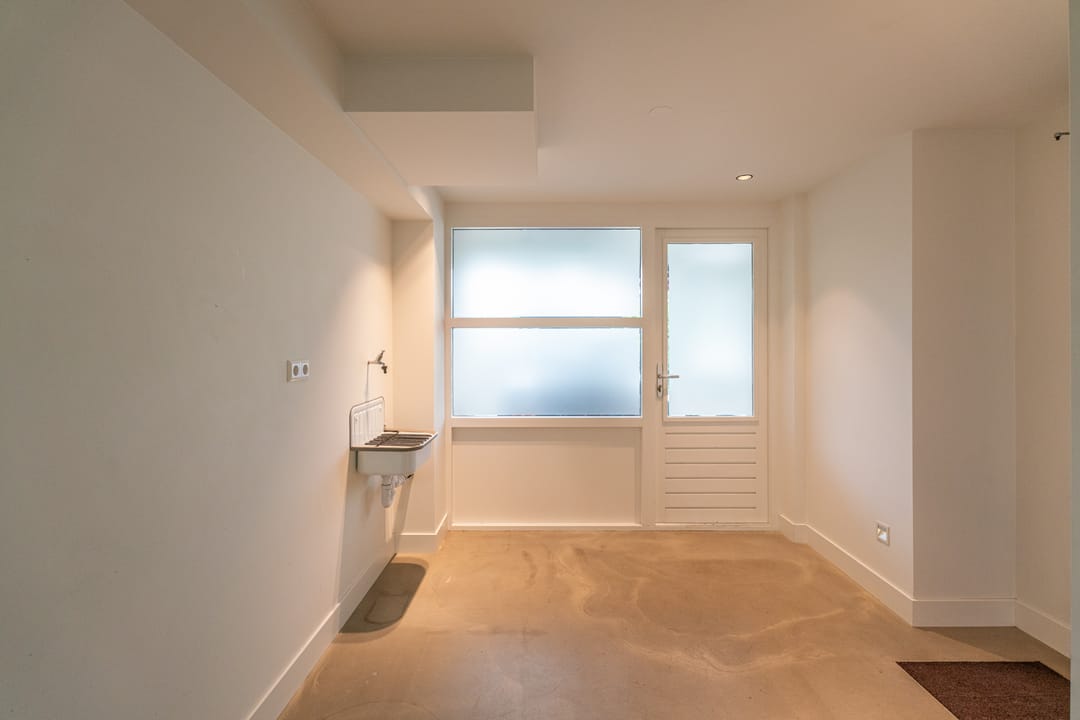 Foto 47 van Kroeskarperlaan 27