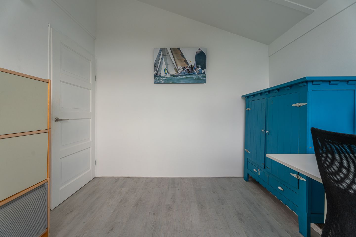 Foto 34 van Kroeskarperlaan 27