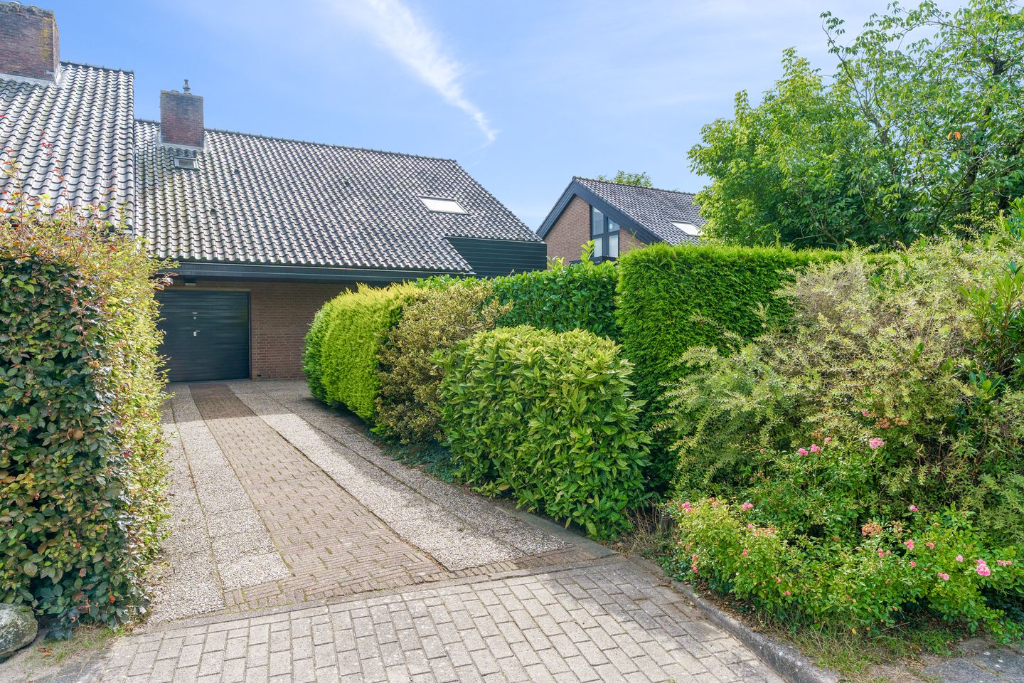 Photo 1 of Jan Dorrekenskade-Oost 15