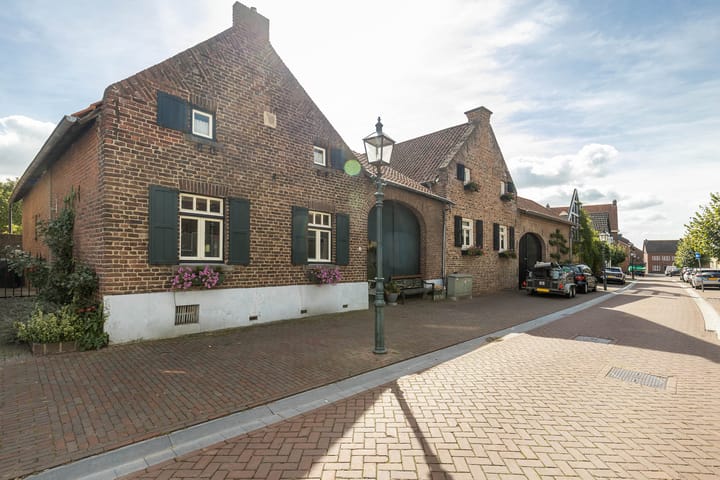 Foto 3 van Haverterstraat 16