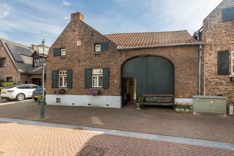 Haverterstraat thumbnail