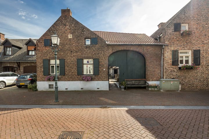 Foto 4 van Haverterstraat 16