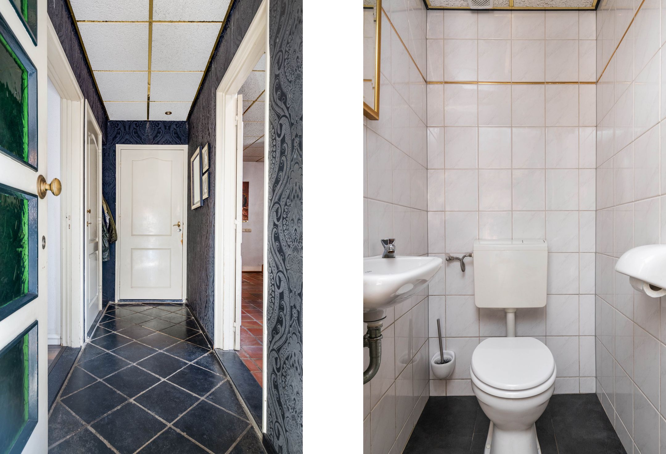 Foto 6 van Haverterstraat 16