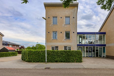Merwede thumbnail