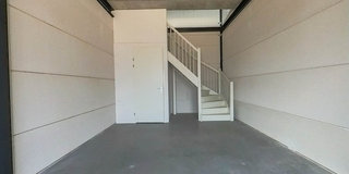 View 360° photos