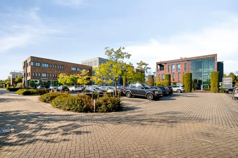 Bekijk foto's