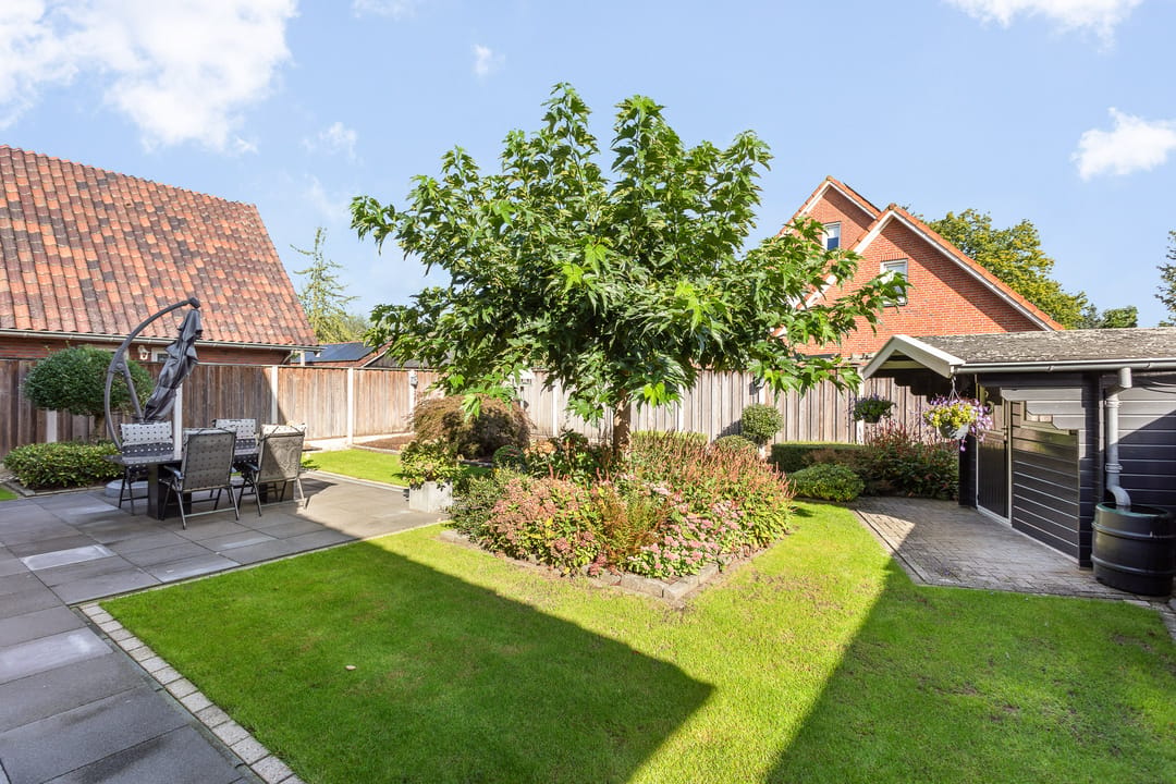 Photo 23 of Alleeweg 17