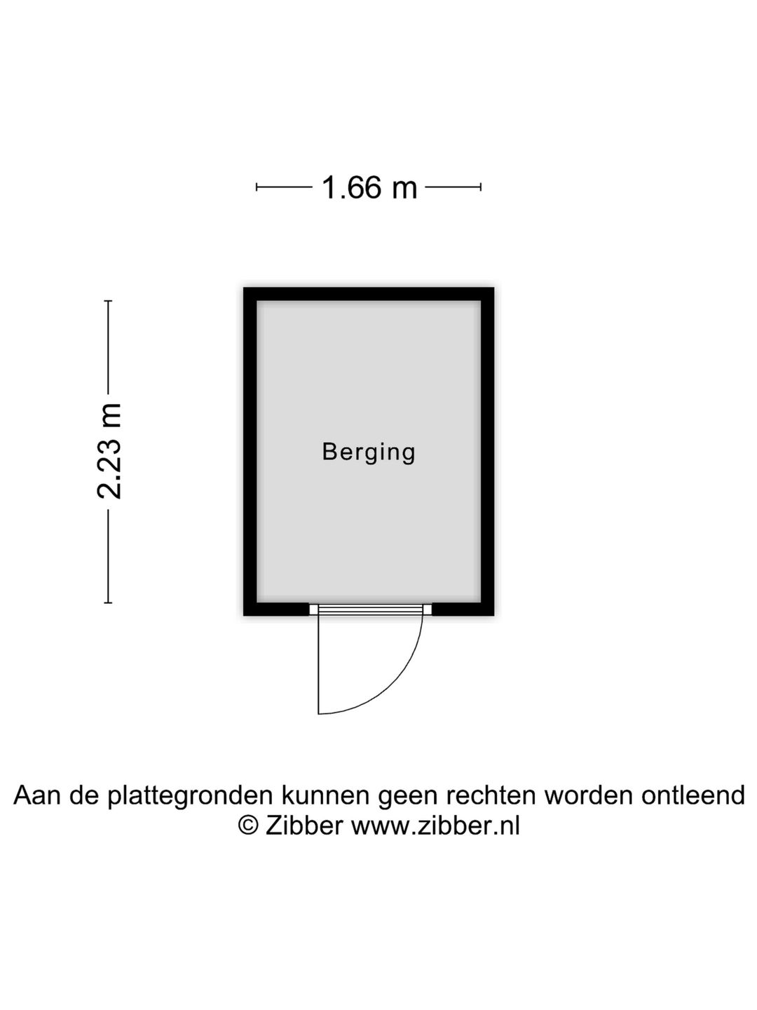 Foto 52 van Bessembiender 15