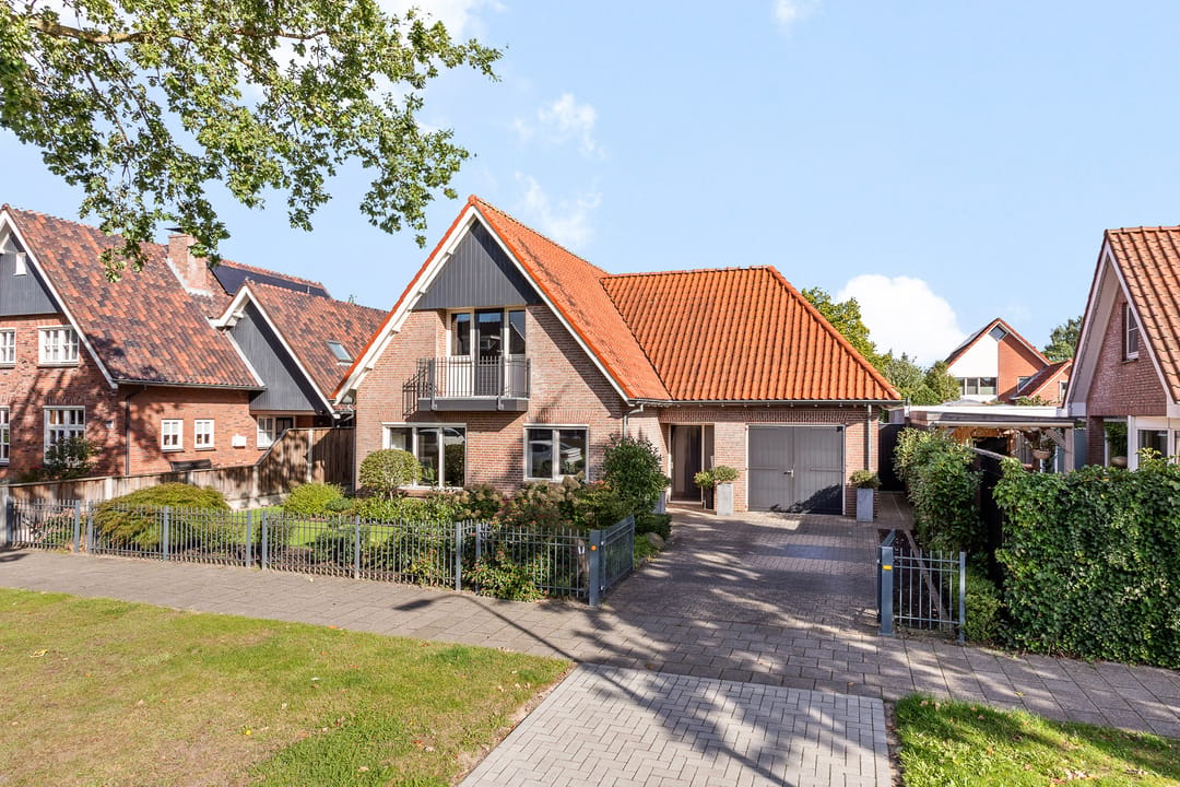 Photo 7 of Alleeweg 17