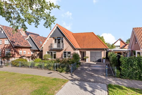 Alleeweg thumbnail