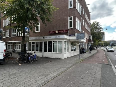 Bekijk foto's