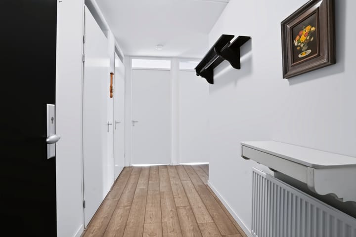 Foto 4 van Cavaleriestraat 58