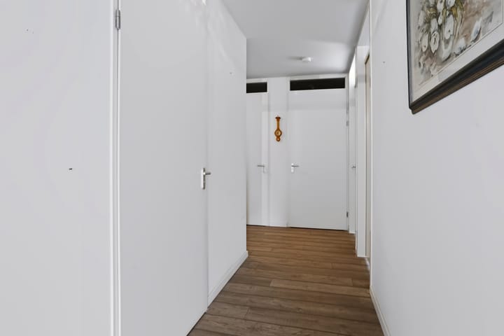 Foto 5 van Cavaleriestraat 58