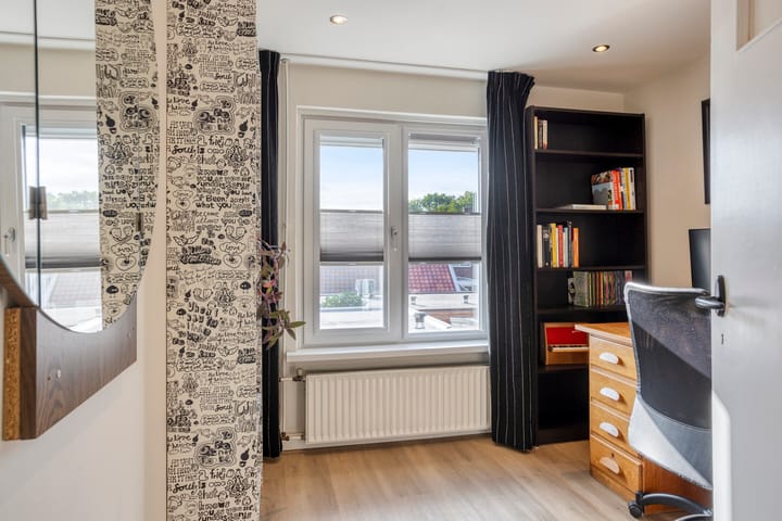 Hoekwoning te koop: Anjerstraat 61, Oldenzaal