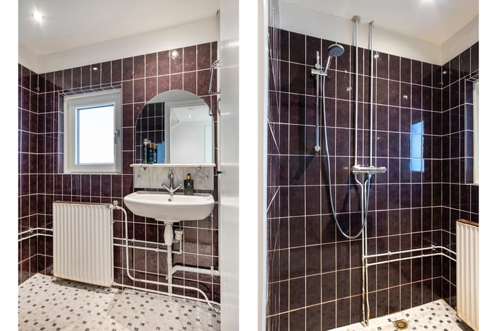 Hoekwoning te koop: Anjerstraat 61, Oldenzaal