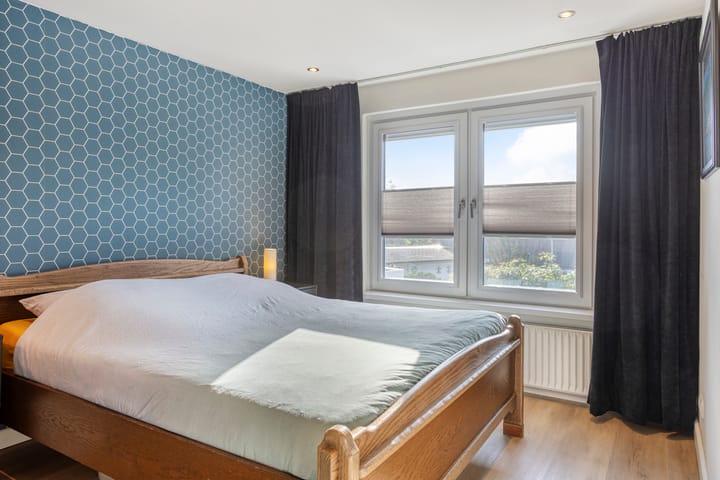 Hoekwoning te koop: Anjerstraat 61, Oldenzaal