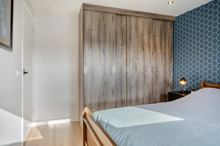 Hoekwoning te koop: Anjerstraat 61, Oldenzaal