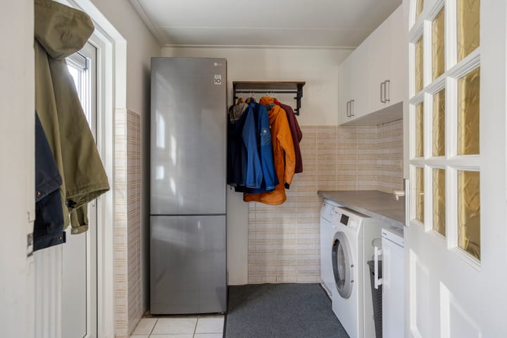 Hoekwoning te koop: Anjerstraat 61, Oldenzaal