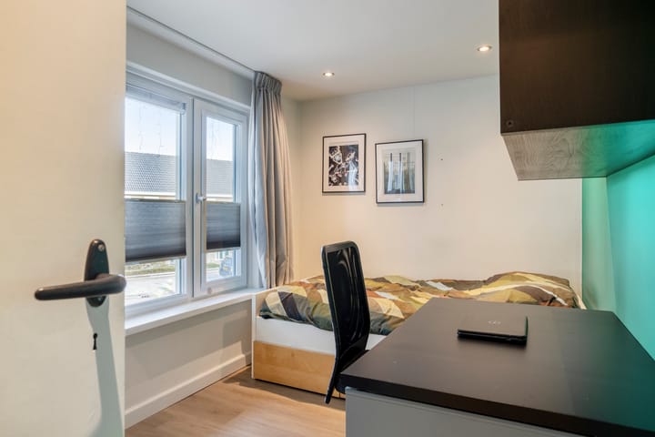 Hoekwoning te koop: Anjerstraat 61, Oldenzaal