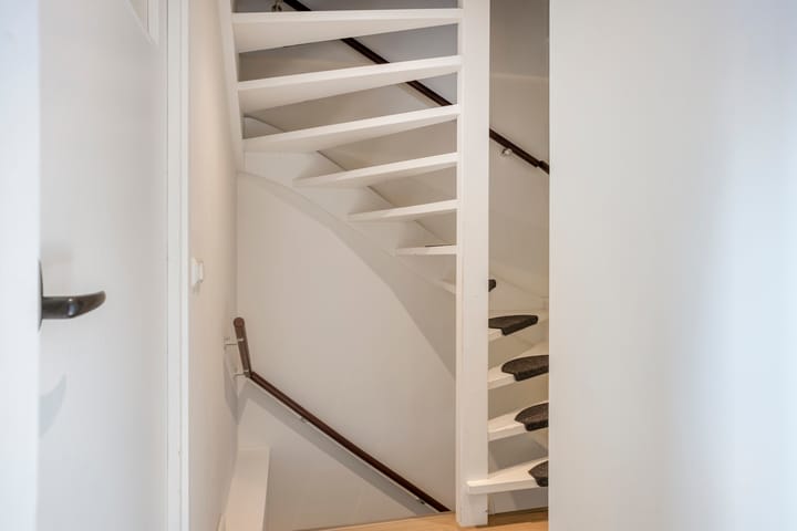 Hoekwoning te koop: Anjerstraat 61, Oldenzaal