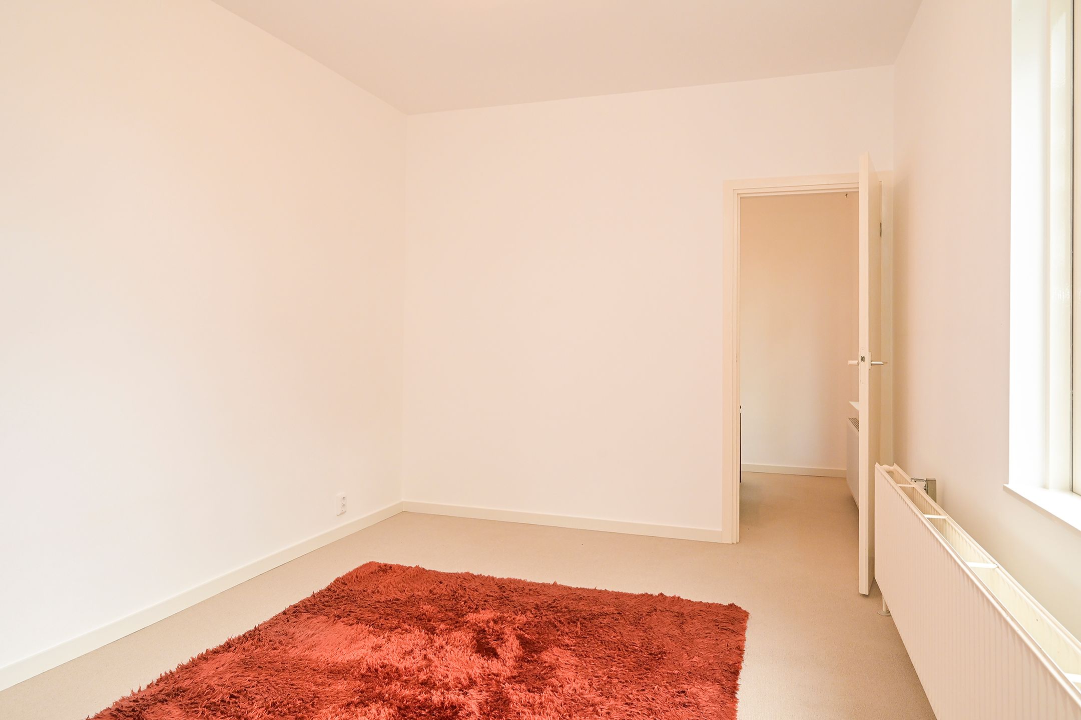 Foto 42 van Fultonstraat 78