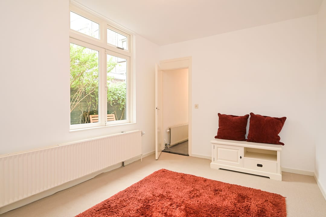 Foto 43 van Fultonstraat 78