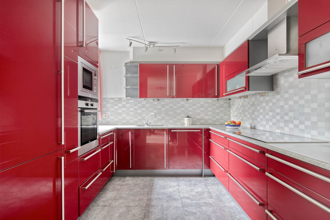 Foto 13 van Oranjehof 17