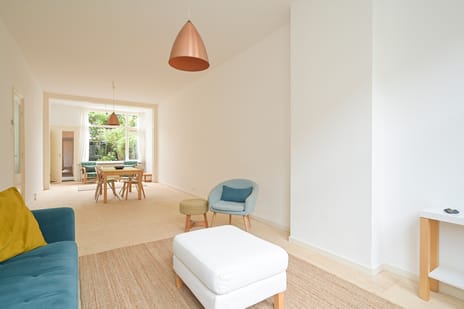 Fultonstraat thumbnail