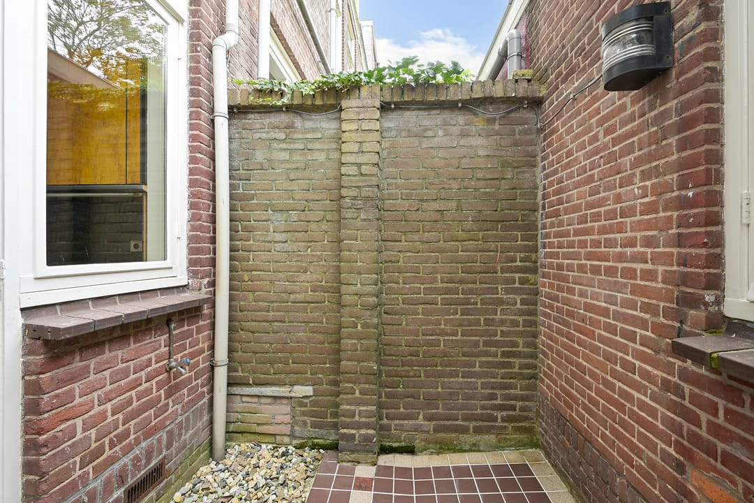 Foto 16 van Fultonstraat 78