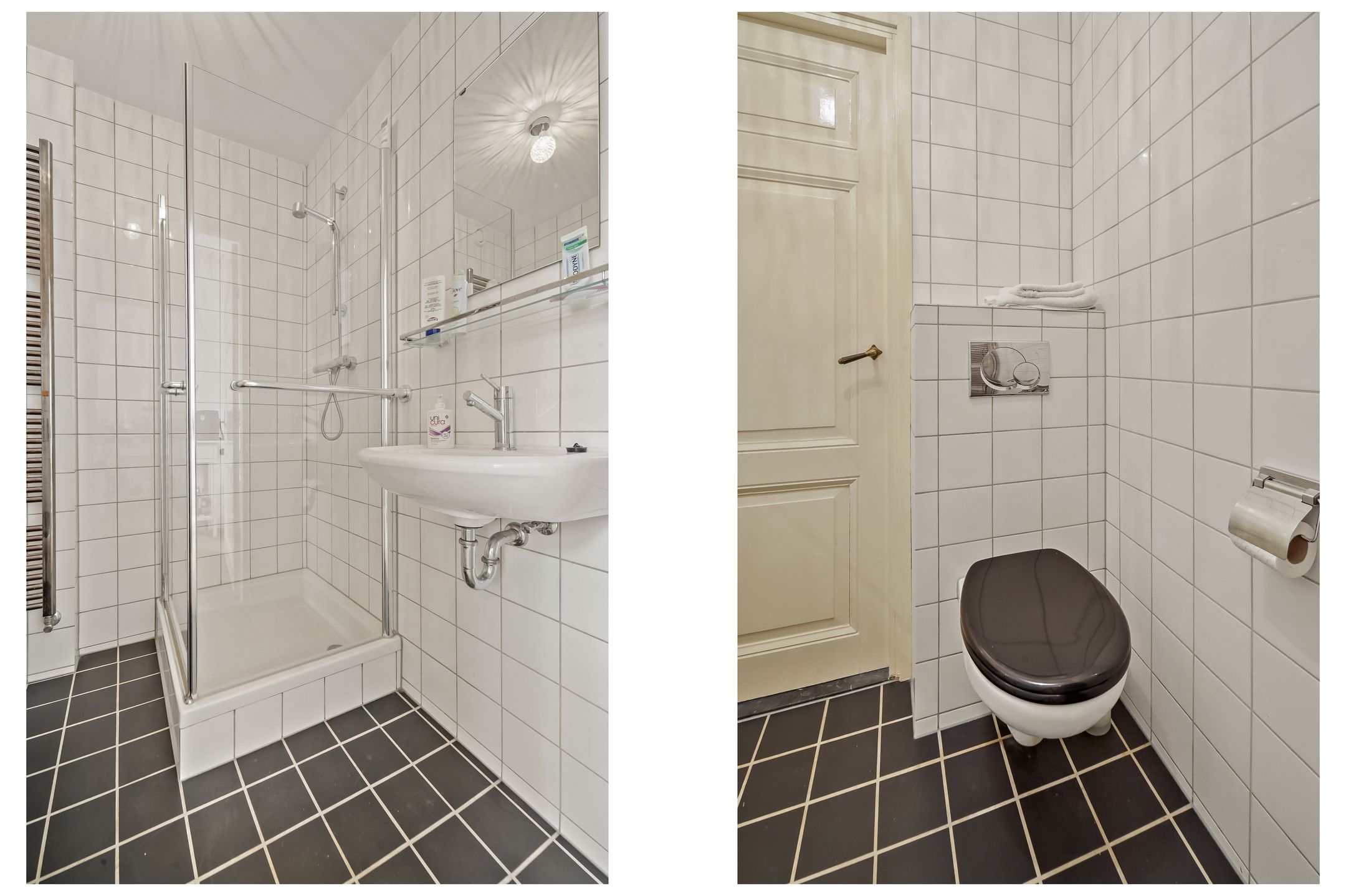 Photo 39 of Van der Heimstraat 4