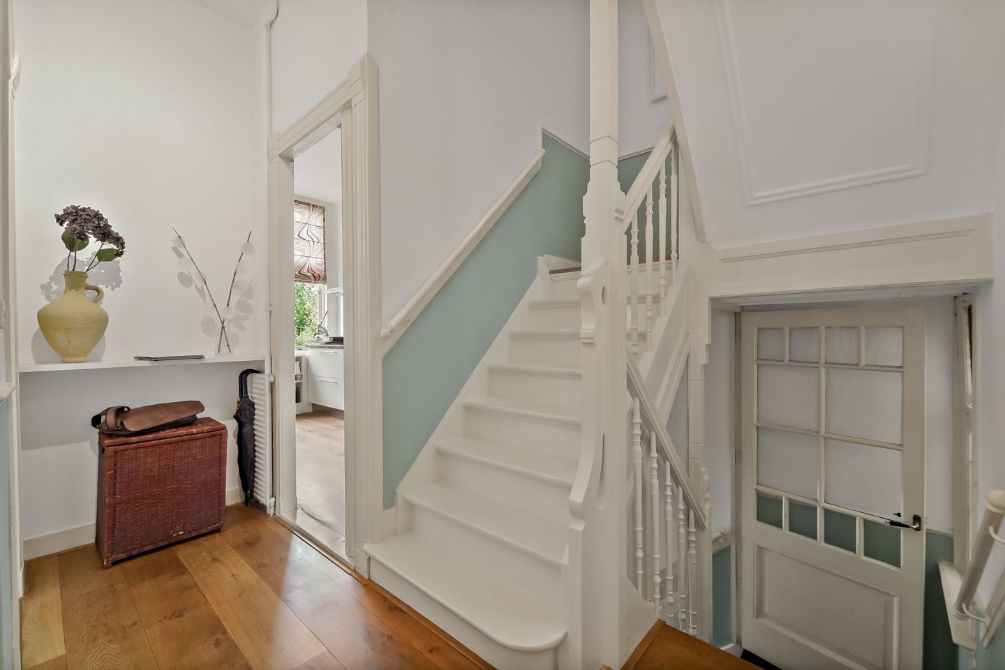Photo 20 of Van der Heimstraat 4