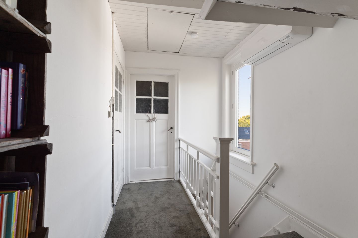 Foto 44 van Frans Halsstraat 12
