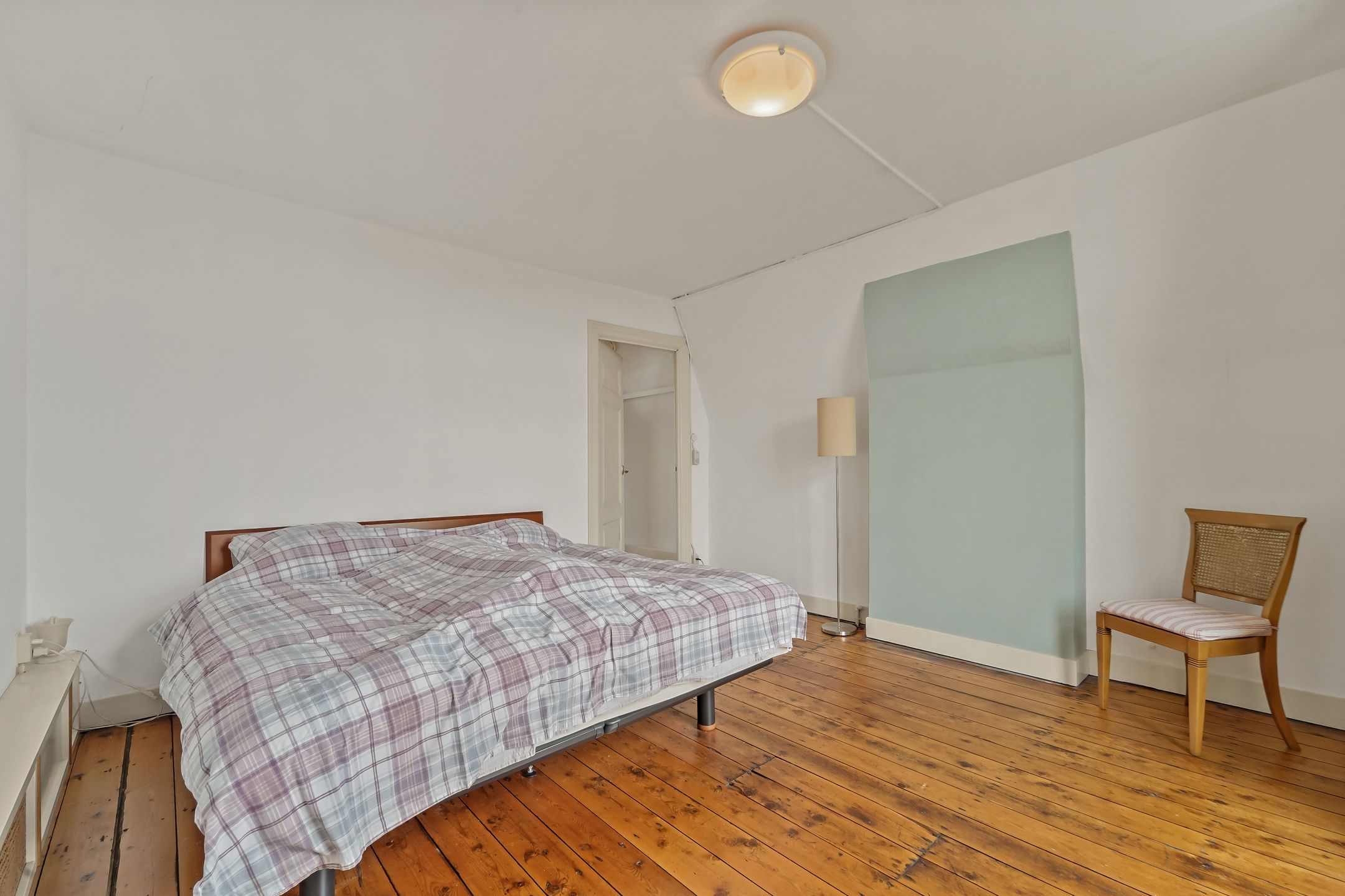 Photo 33 of Van der Heimstraat 4