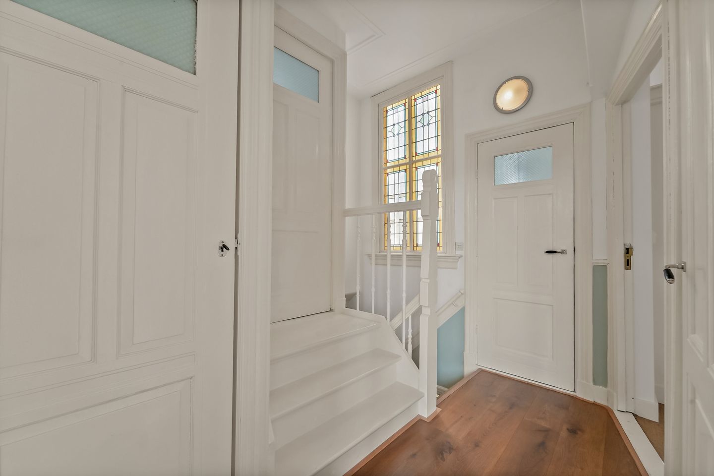 Photo 29 of Van der Heimstraat 4