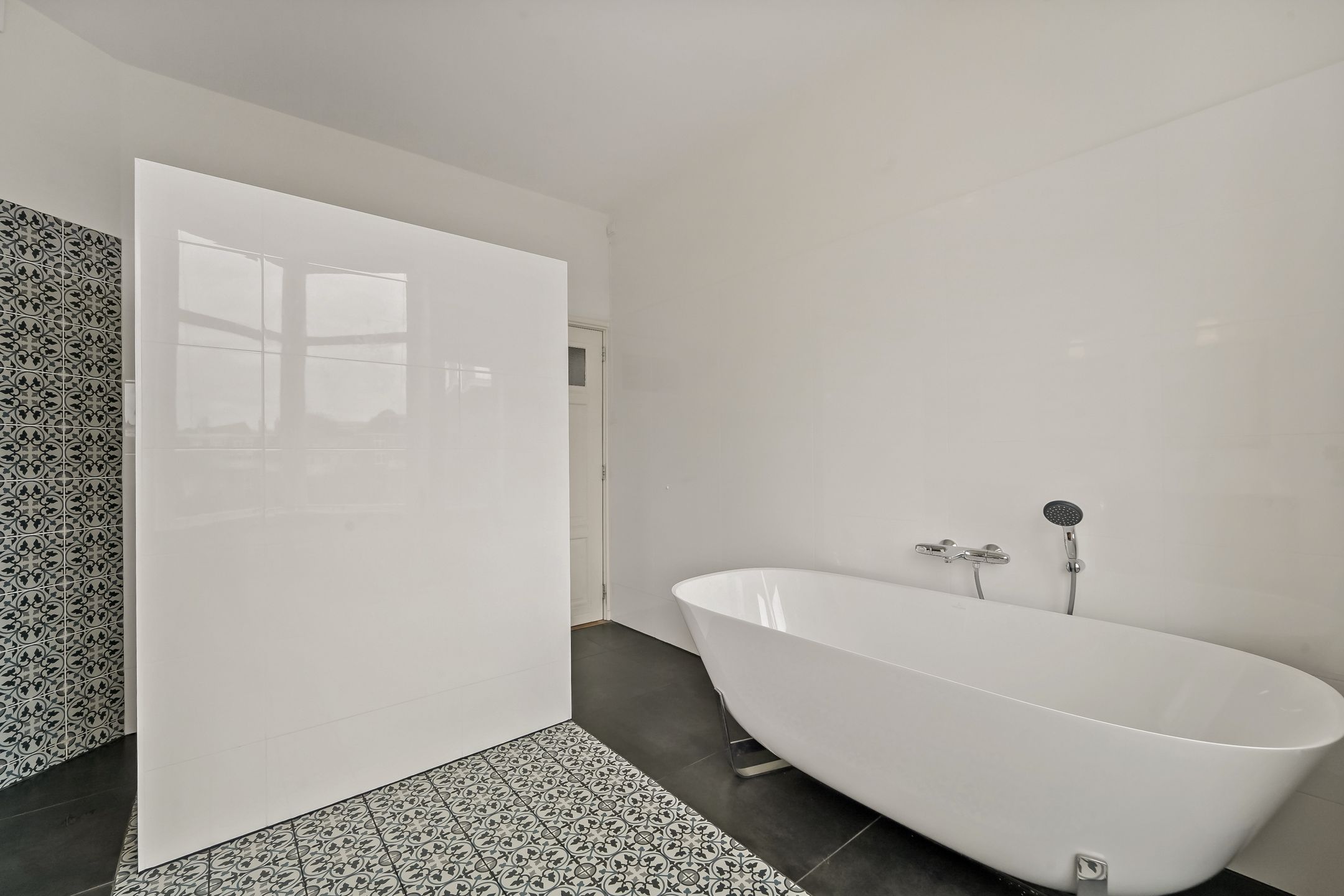Photo 27 of Van der Heimstraat 4