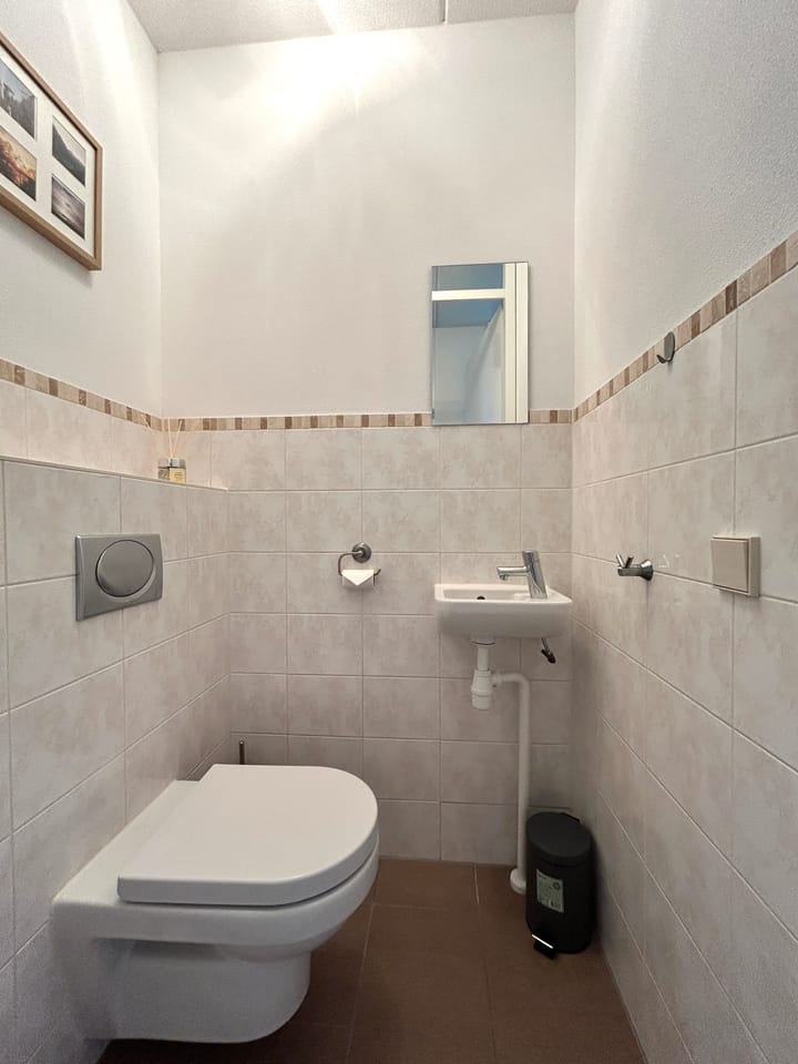 Appartement te huur: Westhove 142, Amstelveen