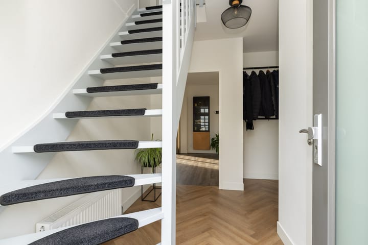 Vrijstaande woning te koop: Wiltenweg 29, De Wijk