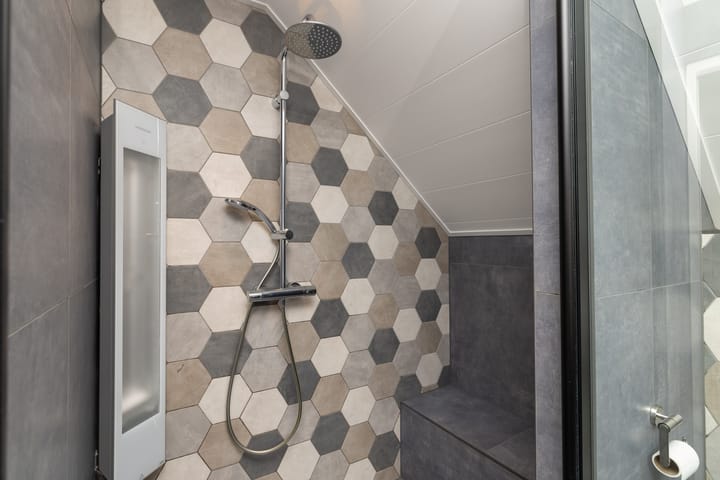 Vrijstaande woning te koop: Wiltenweg 29, De Wijk