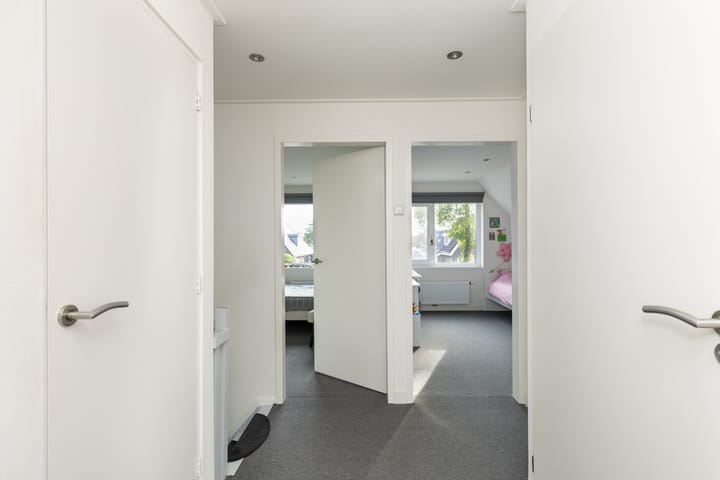 Vrijstaande woning te koop: Wiltenweg 29, De Wijk