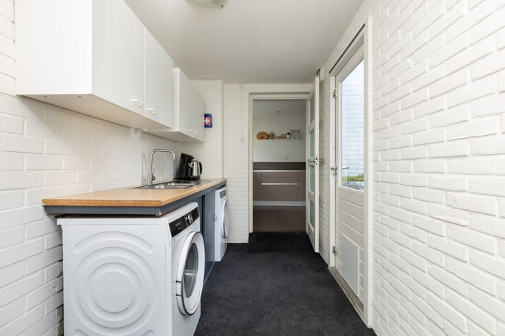 Vrijstaande woning te koop: Wiltenweg 29, De Wijk