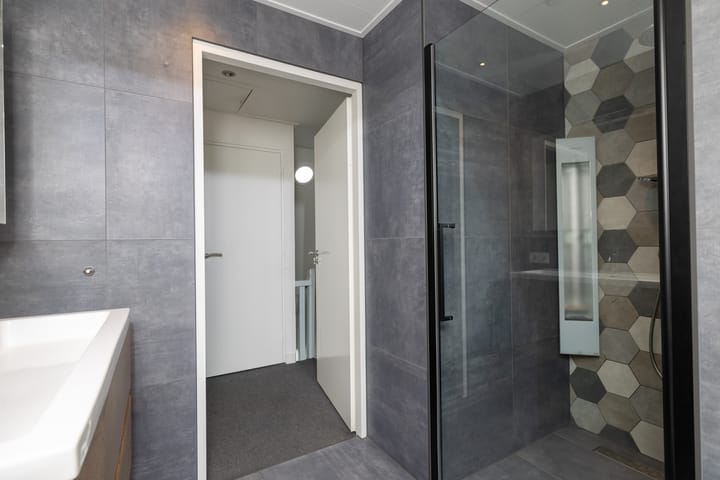 Vrijstaande woning te koop: Wiltenweg 29, De Wijk