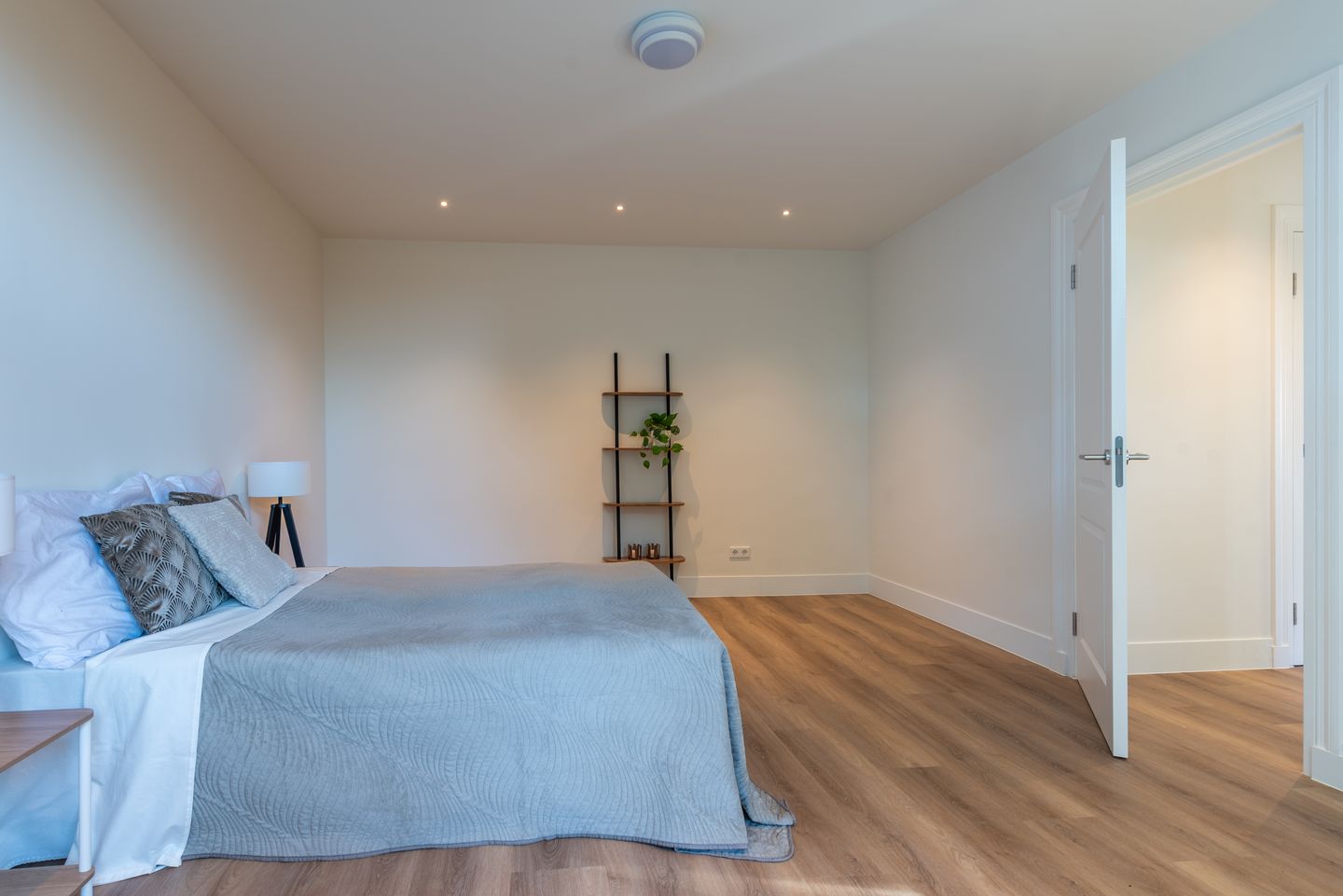 Foto 40 van Ettelbrückhof 3