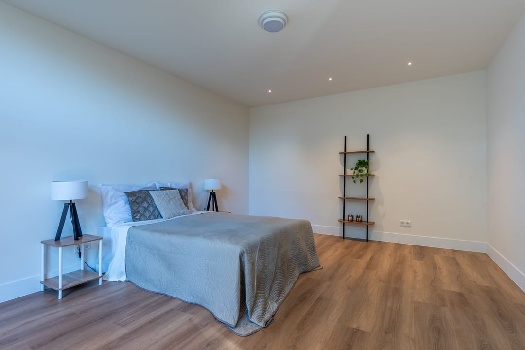 Foto 41 van Ettelbrückhof 3