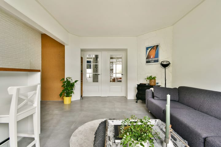 Foto 4 van Reinier Claeszenstraat 84-1