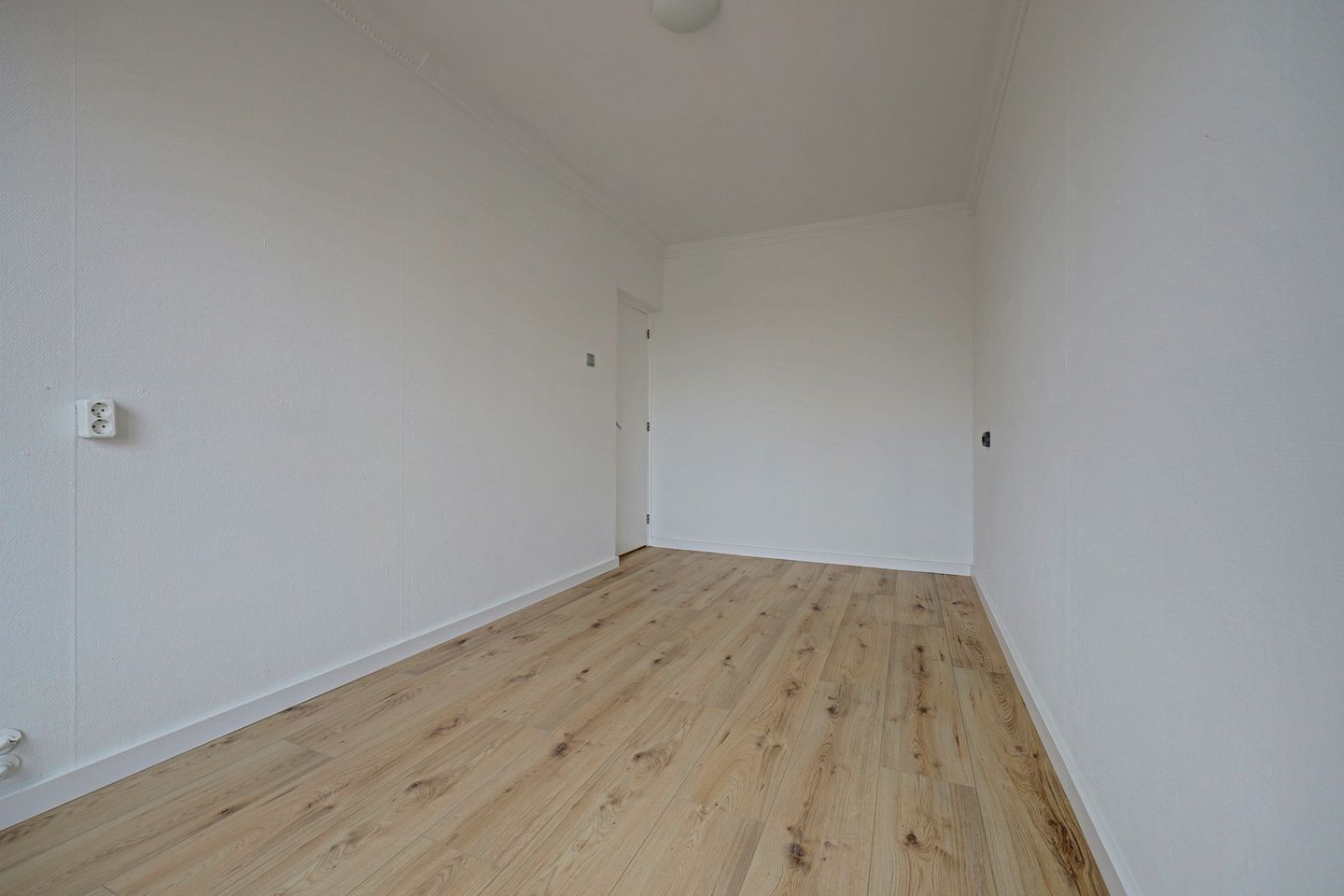 Foto 14 van Uranusstraat 36-B